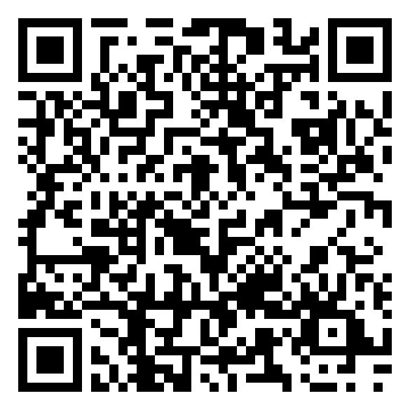 kod QR z danymi kontaktowymi 38163981800000