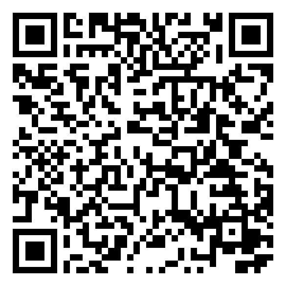 Arnwood Robert Nowacki kod QR z danymi kontaktowymi kod QR z danymi kontaktowymi 30005382000000