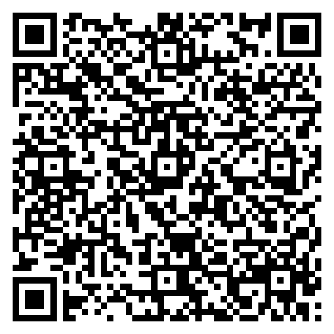 kod QR z danymi kontaktowymi 52064103800000