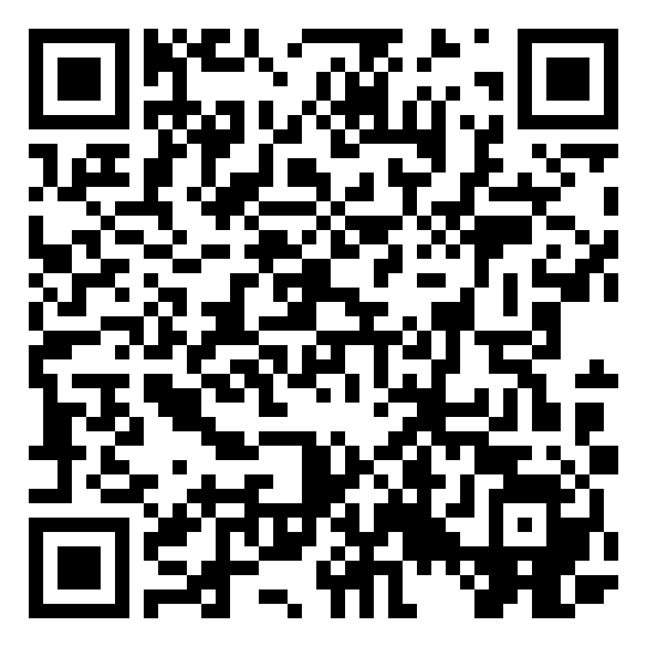 kod QR z danymi kontaktowymi 36433684400000