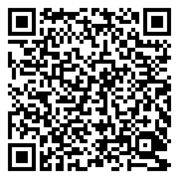 kod QR z danymi kontaktowymi 30027418800000