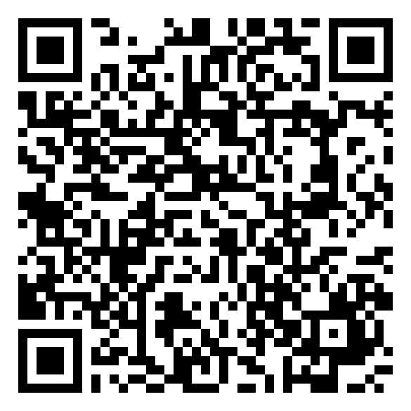 kod QR z danymi kontaktowymi 38581165100000