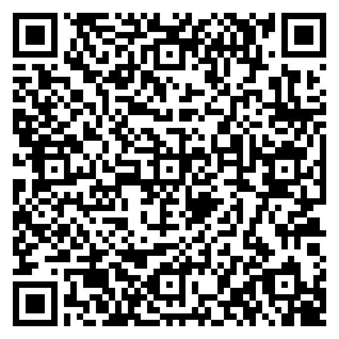 kod QR z danymi kontaktowymi 52826065000000