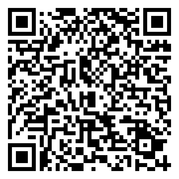 kod QR z danymi kontaktowymi 36555045600000