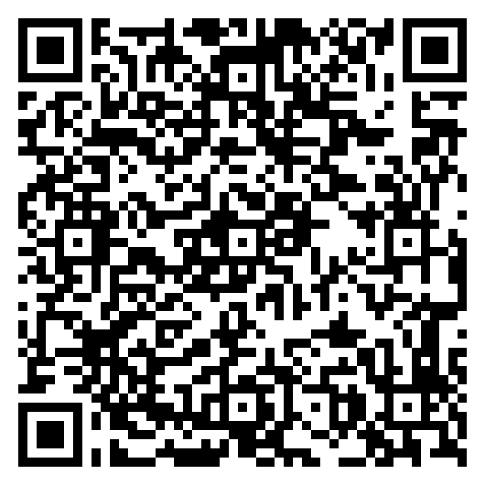 kod QR z danymi kontaktowymi 36695879700000