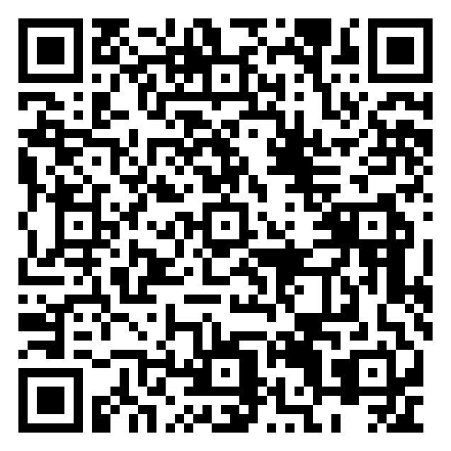 kod QR z danymi kontaktowymi 01248834000000