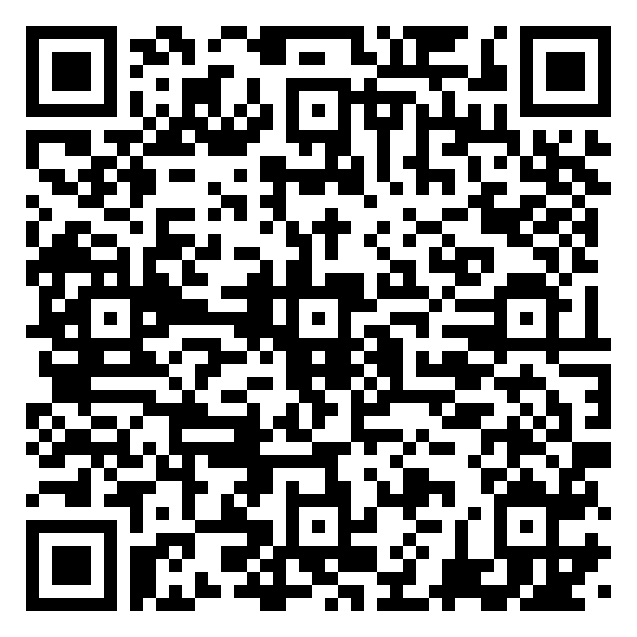 kod QR z danymi kontaktowymi 19060788400000