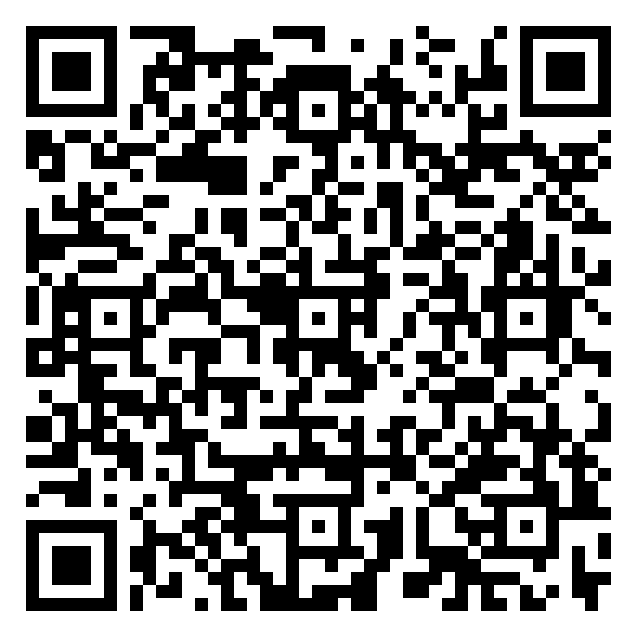 kod QR z danymi kontaktowymi 52287622500000