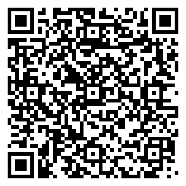 kod QR z danymi kontaktowymi 28042739400000
