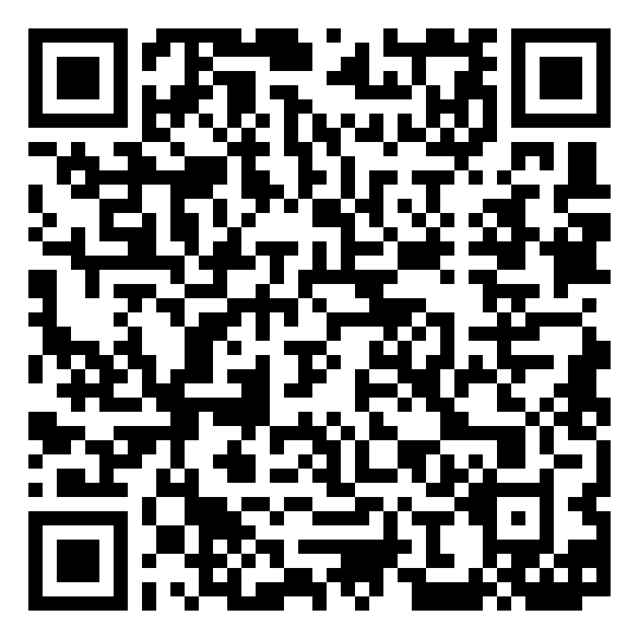 kod QR z danymi kontaktowymi 38576660800000
