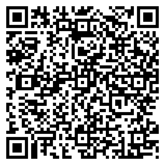 kod QR z danymi kontaktowymi 22101238300000
