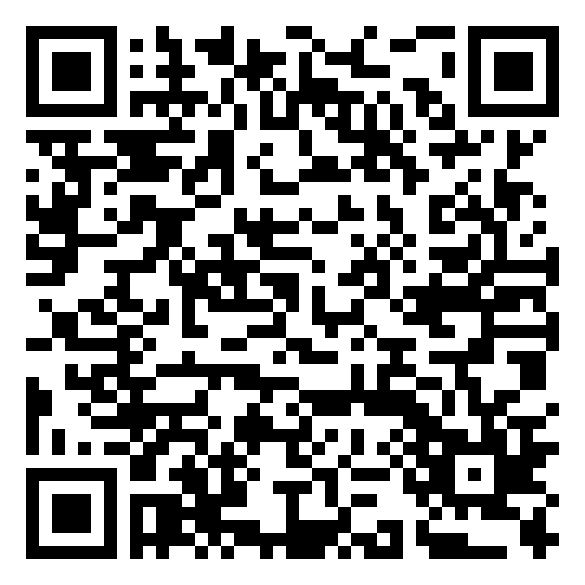 kod QR z danymi kontaktowymi 38529416700000