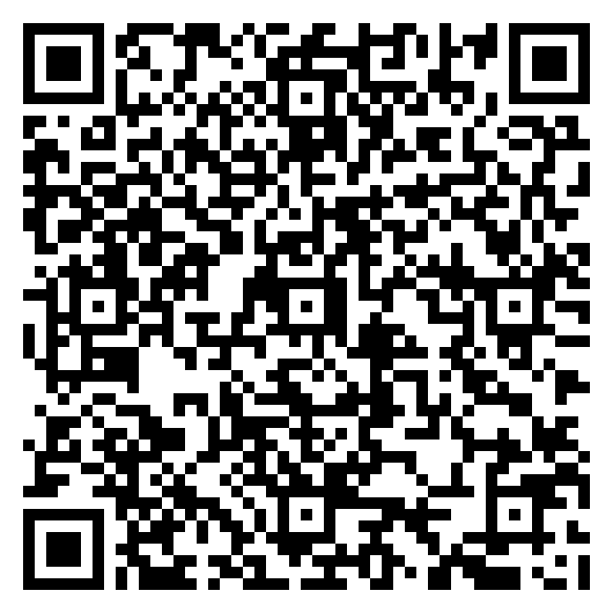 kod QR z danymi kontaktowymi 61039959900000