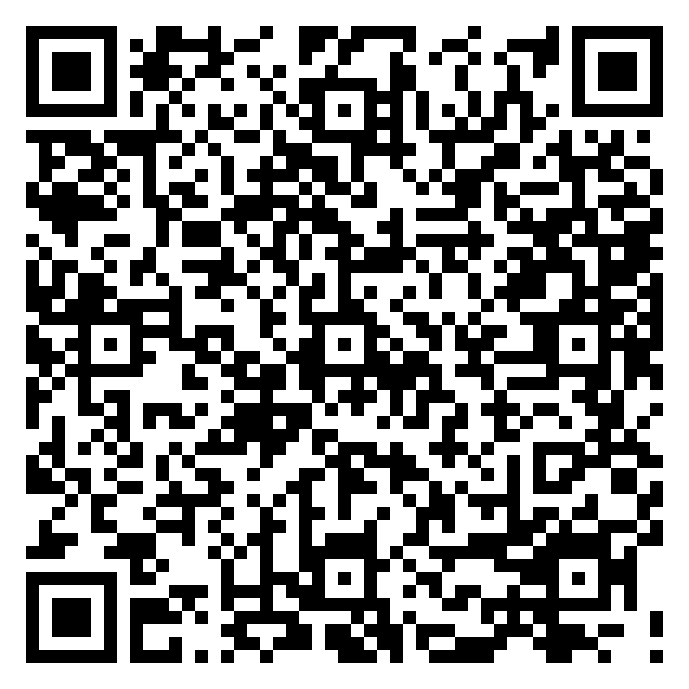 kod QR z danymi kontaktowymi 71168913200000