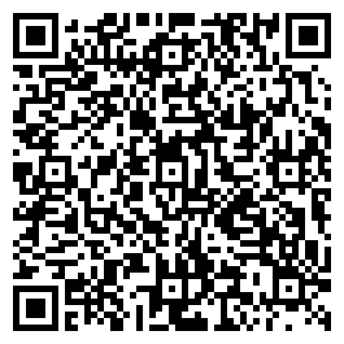 kod QR z danymi kontaktowymi 38735927300000
