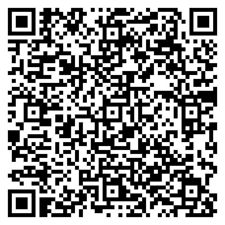 kod QR z danymi kontaktowymi 36217502900000