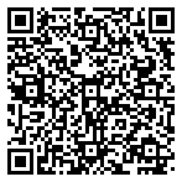 kod QR z danymi kontaktowymi 54172587900000
