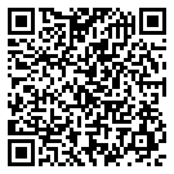 kod QR z danymi kontaktowymi 16151162600000