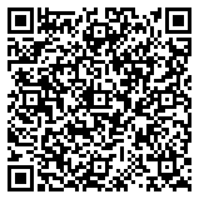 kod QR z danymi kontaktowymi 52083547500000