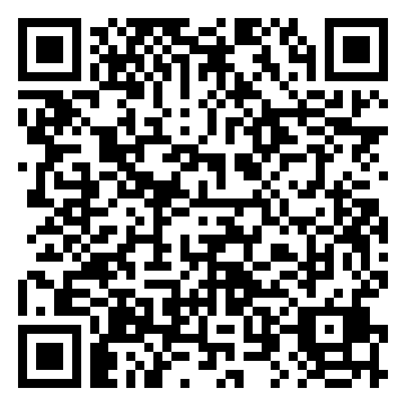 kod QR z danymi kontaktowymi 14743726600000