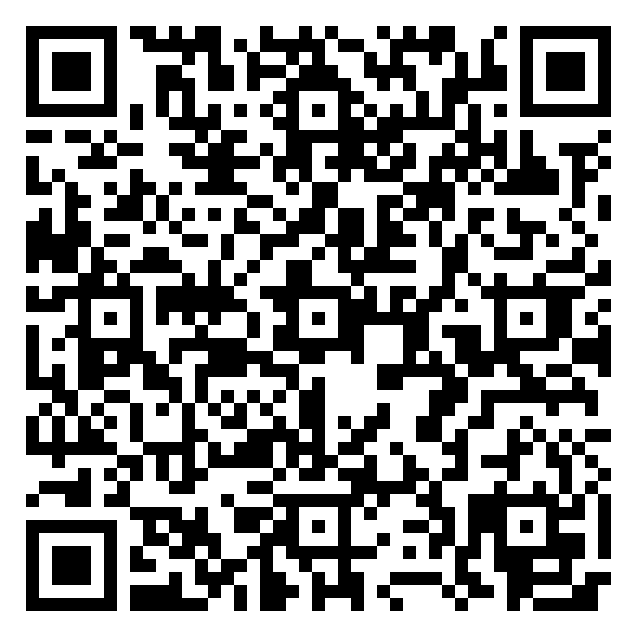kod QR z danymi kontaktowymi 97075030700000