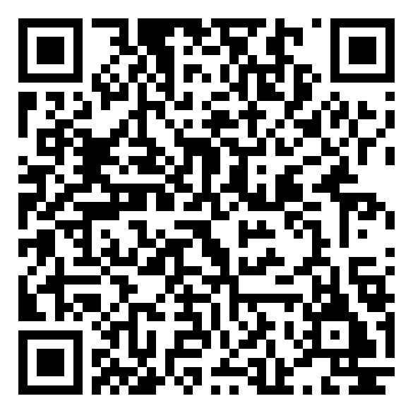 kod QR z danymi kontaktowymi 52841128900000