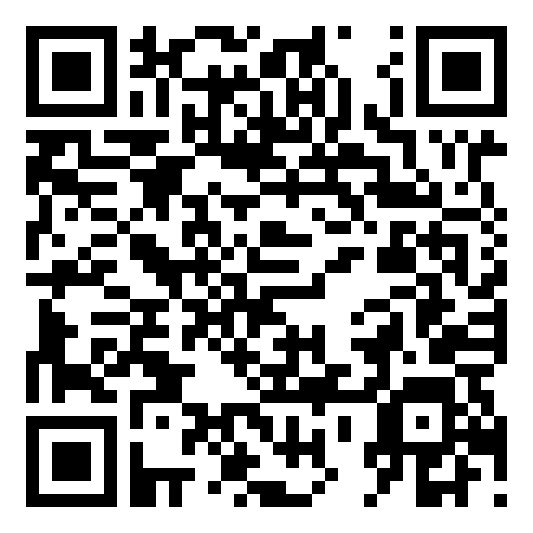 kod QR z danymi kontaktowymi 28144715700000