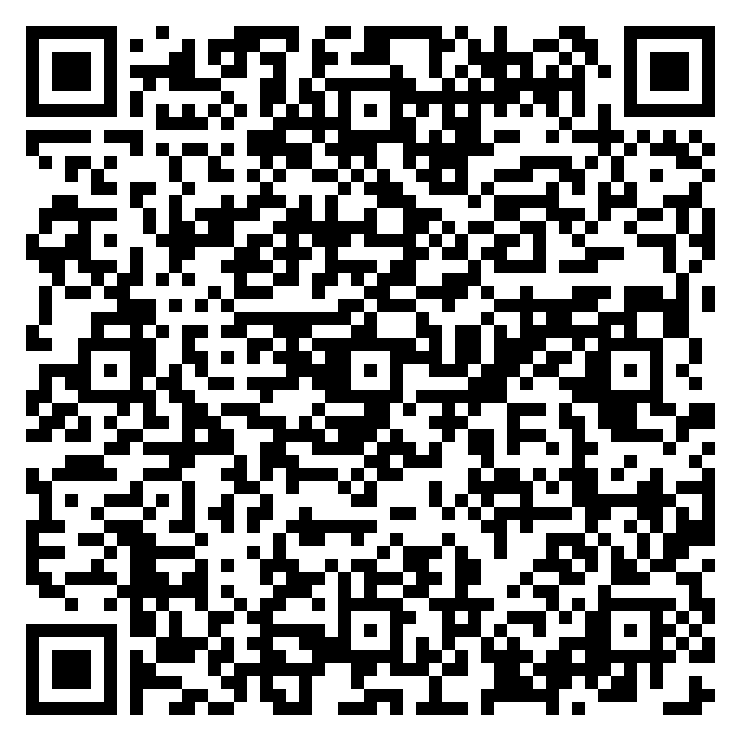 kod QR z danymi kontaktowymi 38481662300000