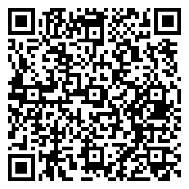 kod QR z danymi kontaktowymi 38876472200000