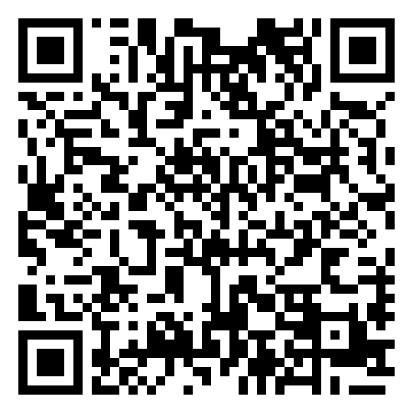 kod QR z danymi kontaktowymi 36180914700000