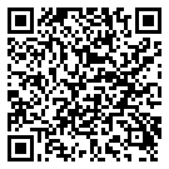 kod QR z danymi kontaktowymi 36646137000000