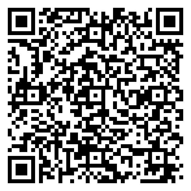 kod QR z danymi kontaktowymi 52428009200000
