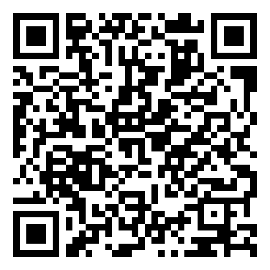 kod QR z danymi kontaktowymi 36504140100000