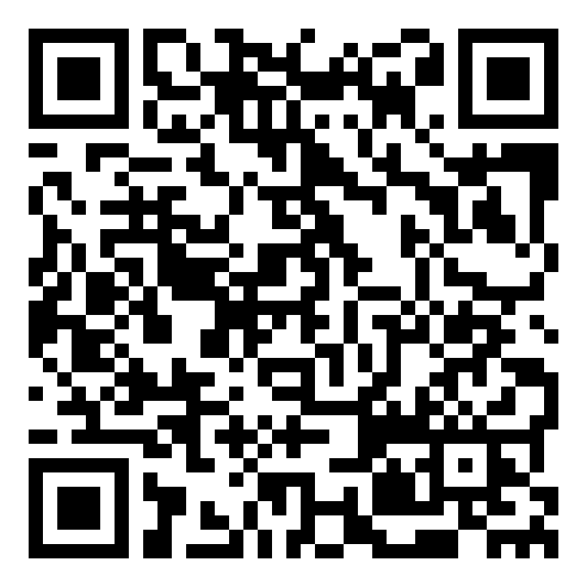 Aro Rent kod QR z danymi kontaktowymi kod QR z danymi kontaktowymi 52400145900000