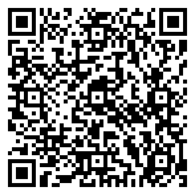 ARO TAXI Snitkiewicz Arkadiusz kod QR z danymi kontaktowymi kod QR z danymi kontaktowymi 36496262000000