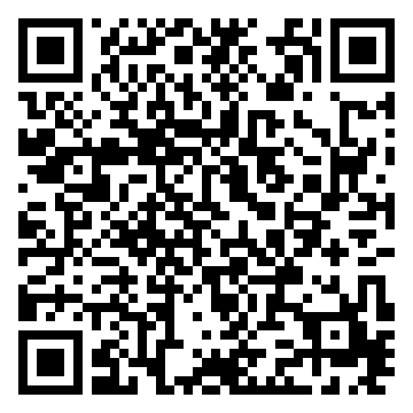 kod QR z danymi kontaktowymi 28000140700000