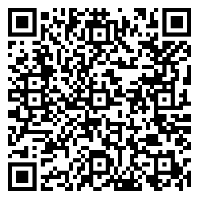 kod QR z danymi kontaktowymi 38647580100000