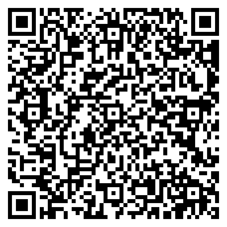 kod QR z danymi kontaktowymi 14173421800000