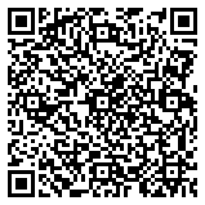 kod QR z danymi kontaktowymi 59062324400000
