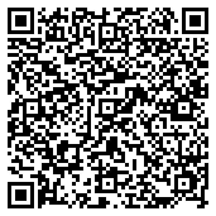 kod QR z danymi kontaktowymi 14184285300000