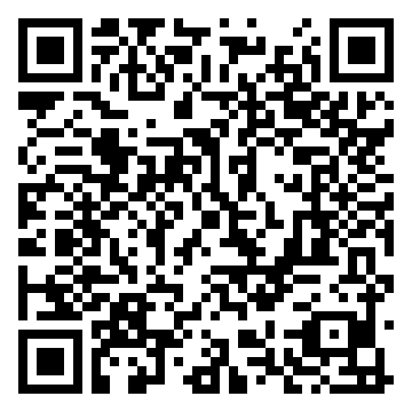 kod QR z danymi kontaktowymi 52600808100000
