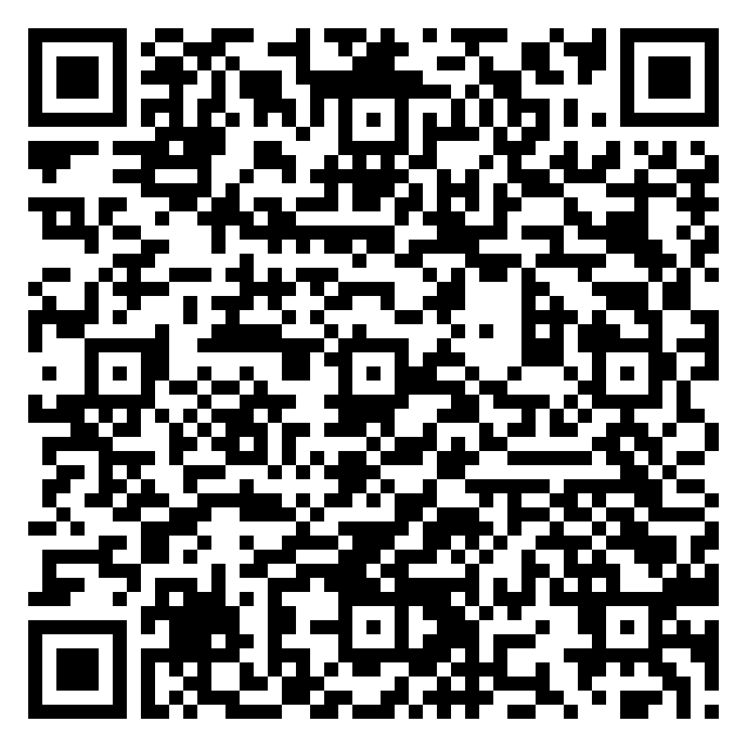kod QR z danymi kontaktowymi 38978261000000
