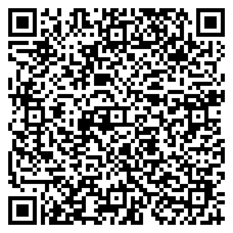 kod QR z danymi kontaktowymi 38341609200000