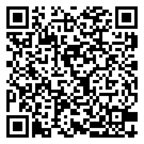 kod QR z danymi kontaktowymi 36076902600000
