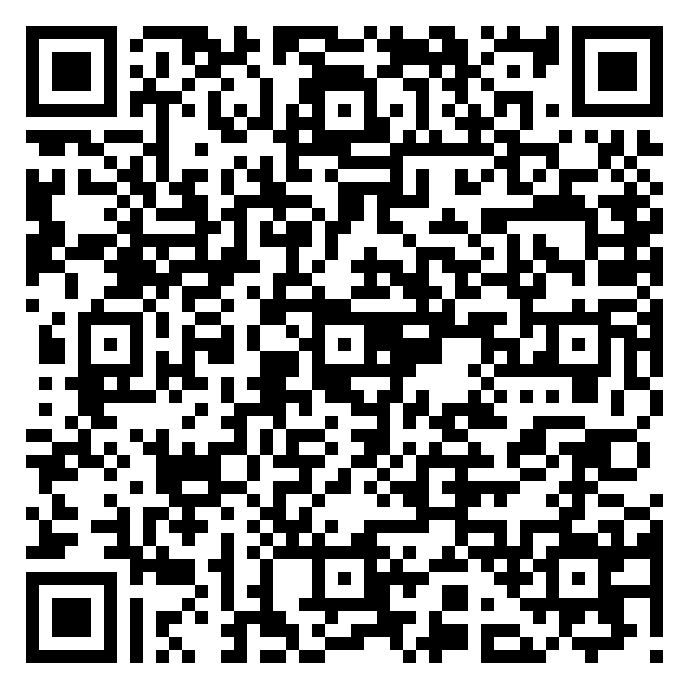kod QR z danymi kontaktowymi 38815526500000