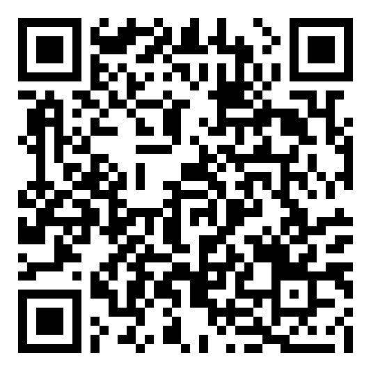 kod QR z danymi kontaktowymi 52580499900000