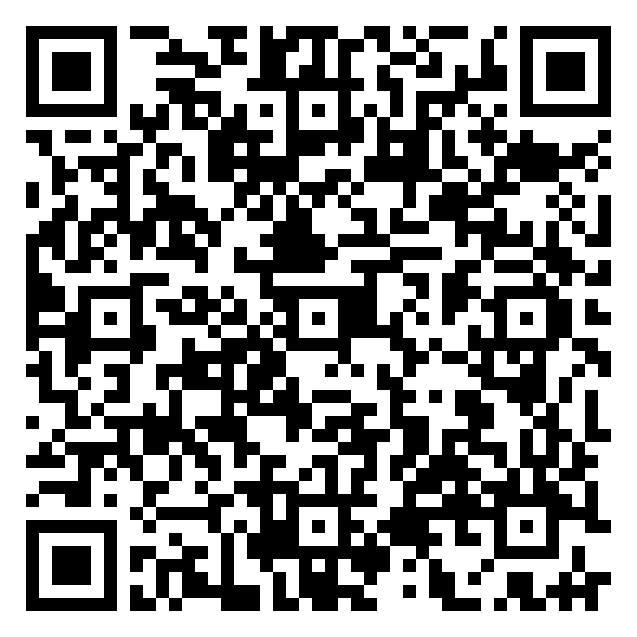 kod QR z danymi kontaktowymi 54214003000000