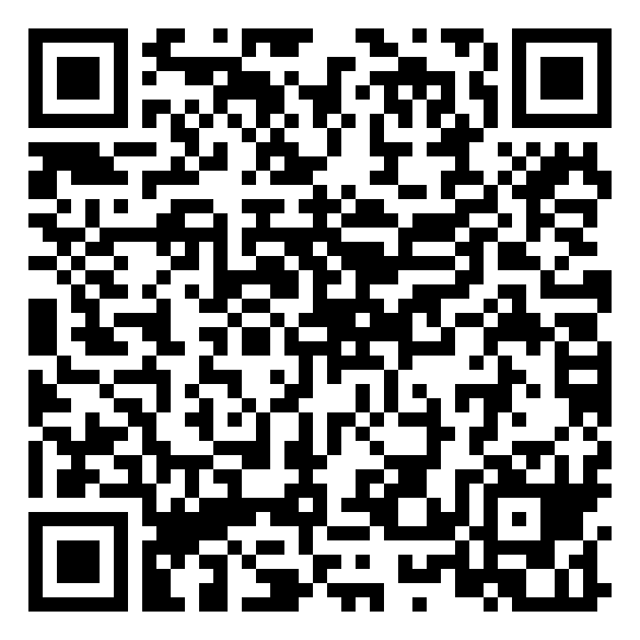 kod QR z danymi kontaktowymi 52020807000000