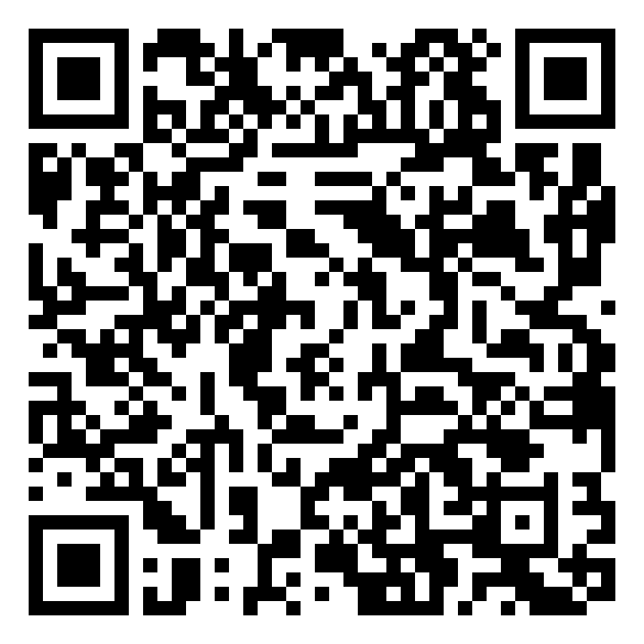 kod QR z danymi kontaktowymi 33109234200000
