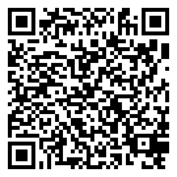 kod QR z danymi kontaktowymi 38885461000000